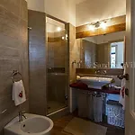 Belvedere Con Jacuzzi Porto Cervo