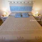 Villa Belvedere Con Jacuzzi Porto Cervo