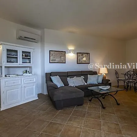 Belvedere Con Jacuzzi *