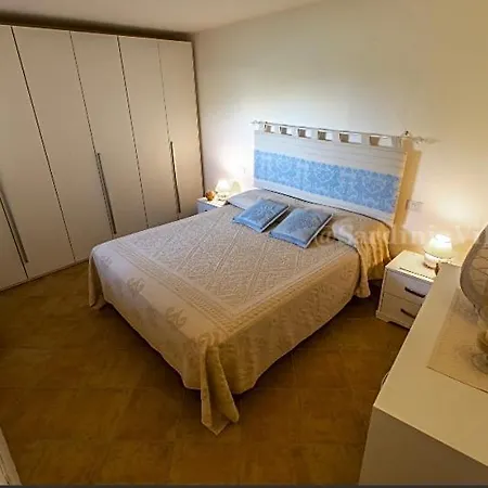 Belvedere Con Jacuzzi