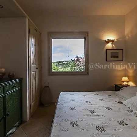 Belvedere Con Jacuzzi