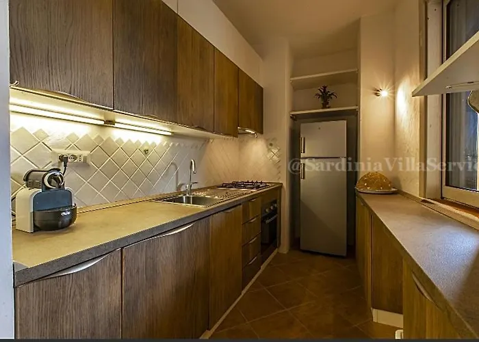 Belvedere Con Jacuzzi Villa *